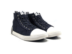 Calvin Klein Jeans High Top
