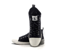 Calvin Klein Jeans High Top