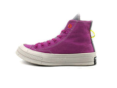 Converse Chuck Taylor All Star 70 Renew High