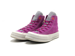 Converse Chuck Taylor All Star 70 Renew High