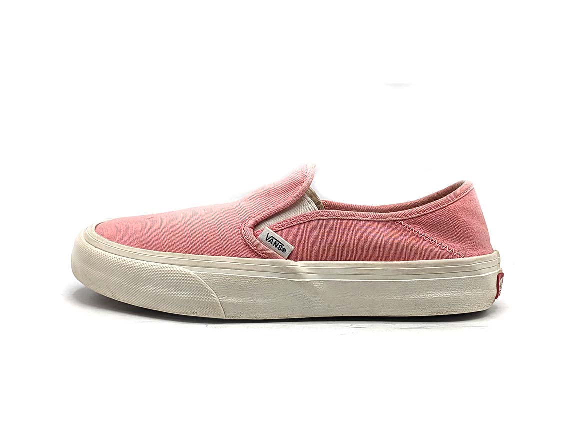 Vans Slip-On