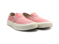 Vans Slip-On
