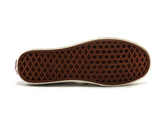 Vans Slip-On
