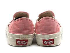 Vans Slip-On