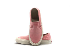 Vans Slip-On