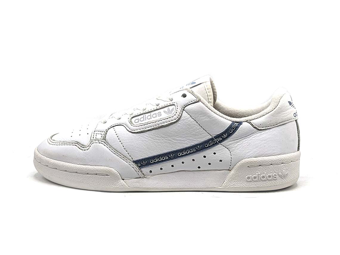 Adidas Continental 80