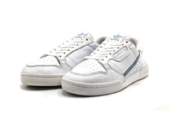 Adidas Continental 80