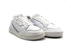 Adidas Continental 80