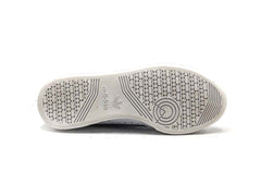 Adidas Continental 80