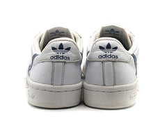 Adidas Continental 80