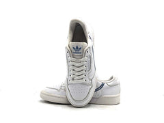 Adidas Continental 80