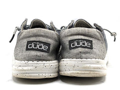 Hey Dude