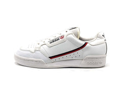 Adidas Continental 80