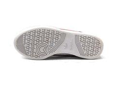 Adidas Continental 80