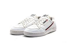 Adidas Continental 80