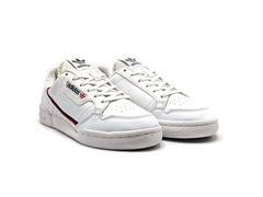 Adidas Continental 80