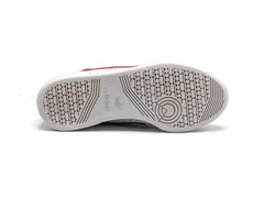 Adidas Continental 80