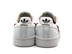 Adidas Continental 80