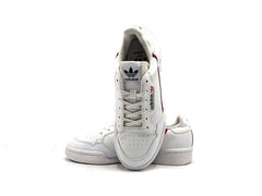 Adidas Continental 80