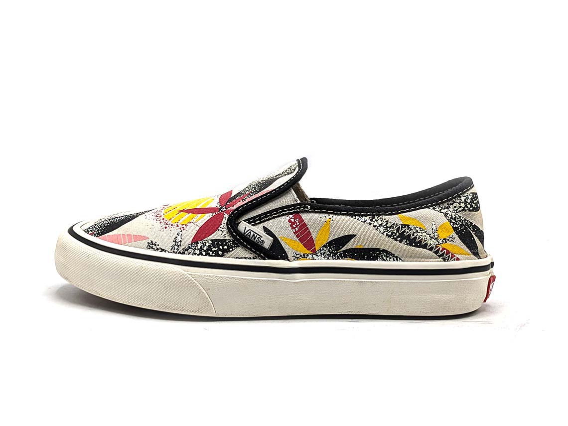 Vans Slip-On
