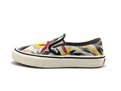 Vans Slip-On