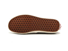 Vans Slip-On