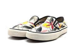 Vans Slip-On