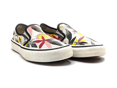 Vans Slip-On