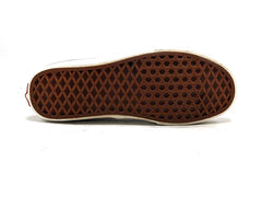 Vans Slip-On