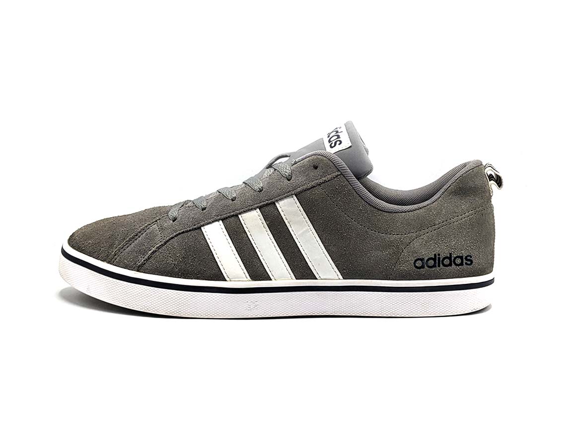 Adidas Neo