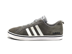 Adidas Neo