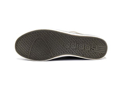 Adidas Neo