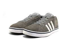 Adidas Neo