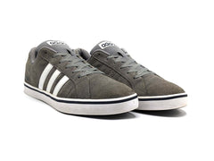 Adidas Neo