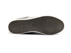 Adidas Neo