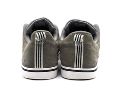 Adidas Neo