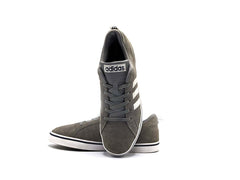 Adidas Neo