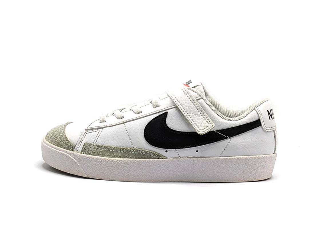 Nike Blazer Low 77