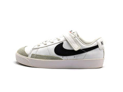 Nike Blazer Low 77