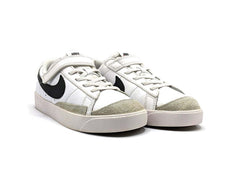 Nike Blazer Low 77