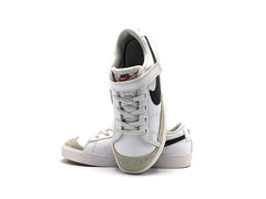 Nike Blazer Low 77