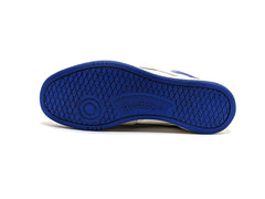 Reebok Club C