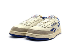 Reebok Club C