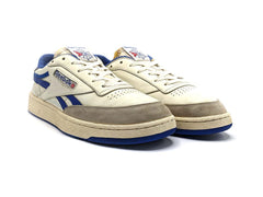 Reebok Club C