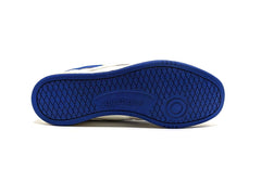 Reebok Club C