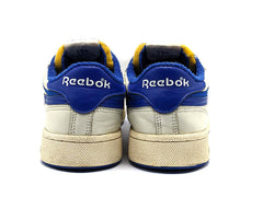 Reebok Club C