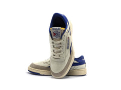 Reebok Club C