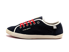 G-Star Raw