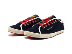 G-Star Raw