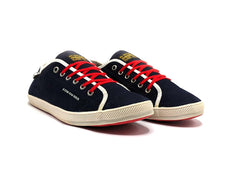 G-Star Raw
